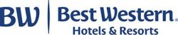 best-western-logo