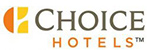 choice-hotels
