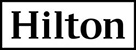 hilton-logo