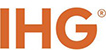 ihg-logo