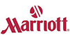 marriott-logo